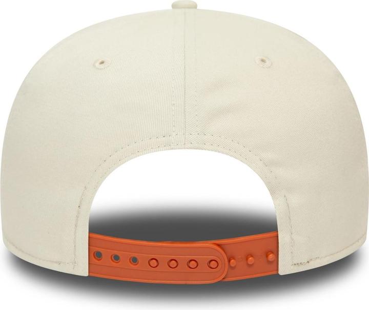 Actual product image New Era 9Fifty Snapback Cap - Cooperstown New York Yankees (M/L)
