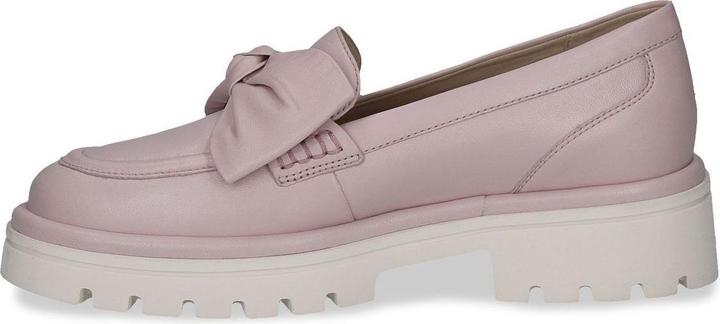 Image du produit Caprice Mocassins (41)