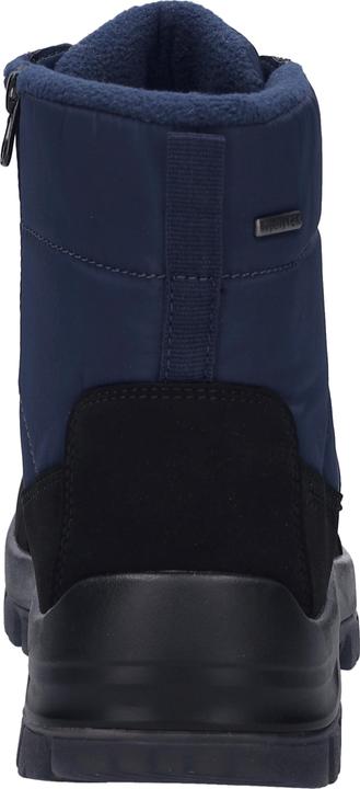 Produktbild Josef Seibel 18450-PL110 (40)