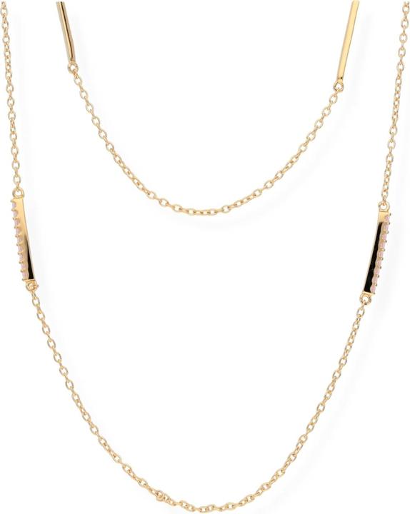 Immagine prodotto Carat Colorstone (Argento 925)