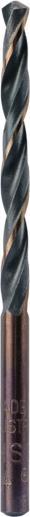 Produktbild Alpen Spiralbohrer (4.8 mm)