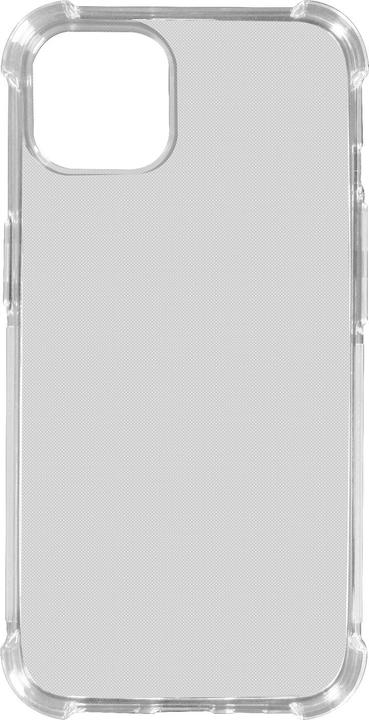 Produktbild Akashi Safe Series (Apple iPhone 13)