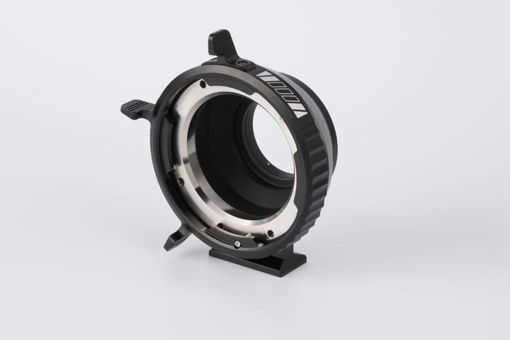 Image du produit Viltrox PL M43 Adaptateur