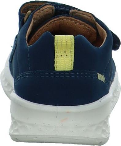 Immagine prodotto Superfit Brezza delle scarpe da ginnastica (24)