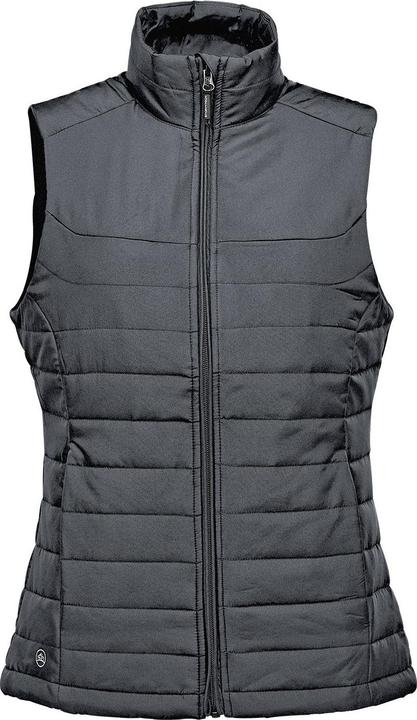 Produktbild Stormtech Nautilus Steppweste (XXL)