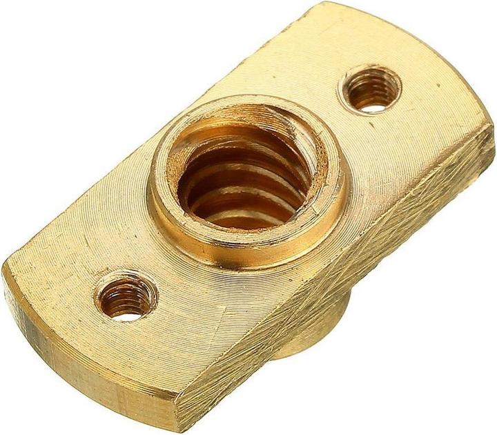 Creality T8 Trapez Mutter Pitch 8mm