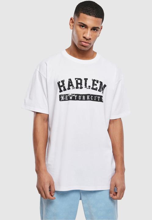 Actual product image Southpole Harlem Tee (M)