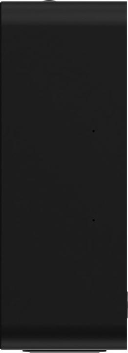 Actual product image Braun LE01 (Bluetooth)