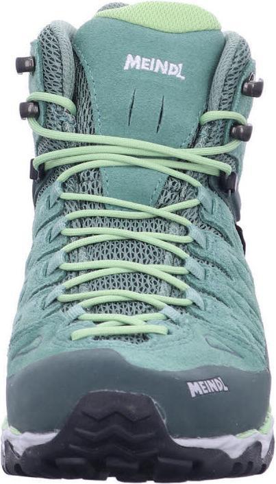 Actual product image Meindl Lite Hike Lady GTX® (39.5)
