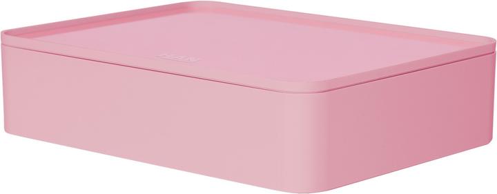 Flamingo Rosa