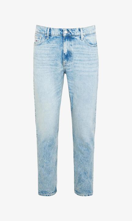 Actual product image Tommy Hilfiger 10012946 (W31/L34)