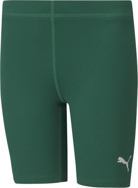 Produktbild Puma Cross the Line Sht Tght Y2.0-519675 (152)
