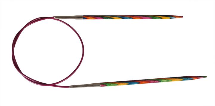 Image du produit Knitpro Symphonie