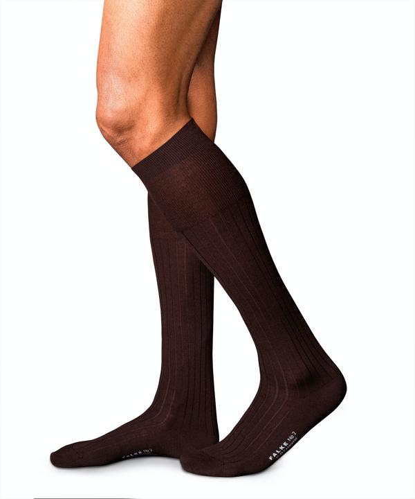 Produktbild Falke No. 2 KH (43 - 44)