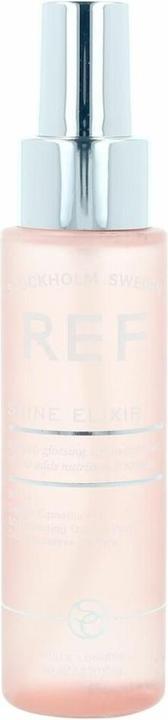Produktbild Ref. REF Shine Elixir 80 ml (80 ml)