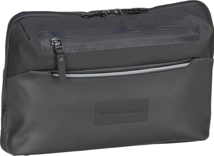 Immagine prodotto Porsche Design PD Urban Eco Washbag (5 l)