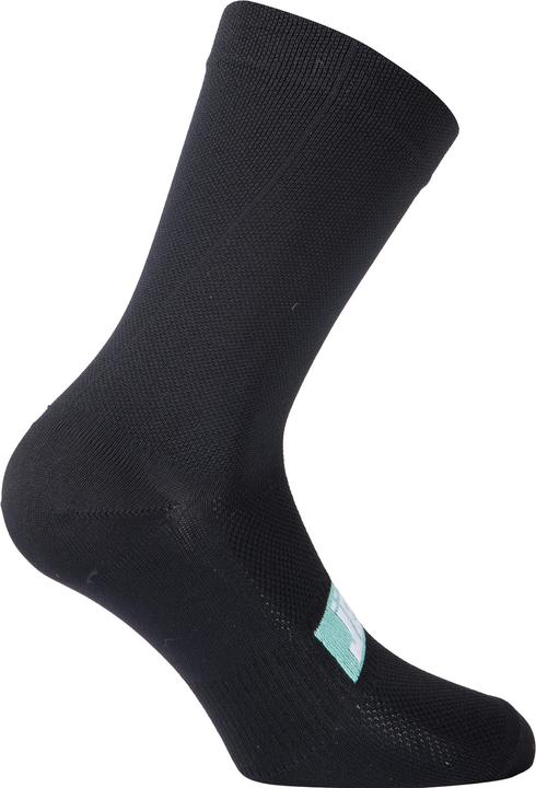 Produktbild Jeuf Essential High 2er Pack (39 - 42)