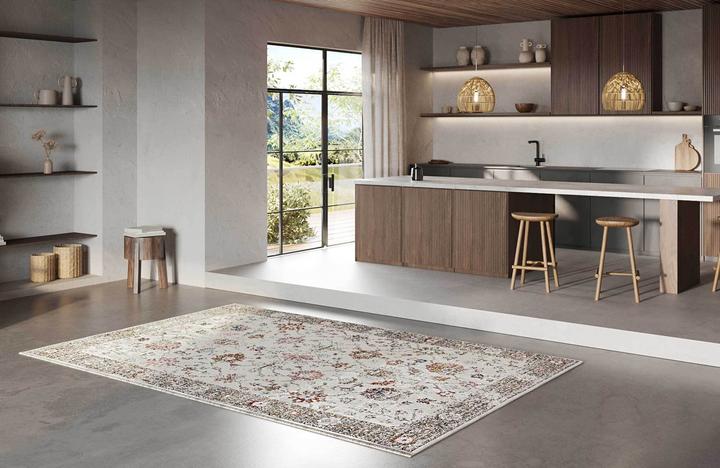 Produktbild Wecon Home Teppich Lexington (120 x 170 cm)