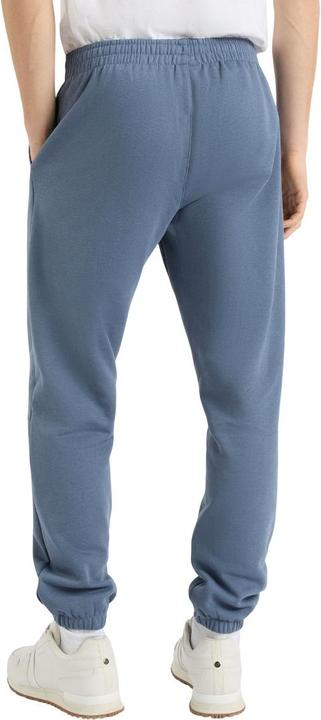 Actual product image Umbro Mens Relaxed Fit Jogging Bottoms (L)