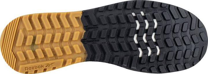 Productafbeelding Reebok S1PS NANO X1 Adventure Safety (37)