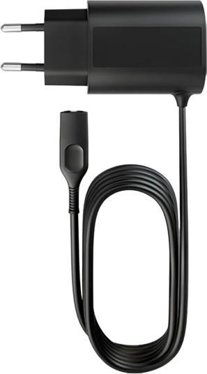 Image du produit Braun BT Styler 5260