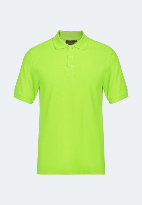 Actual product image Switcher John (XS)
