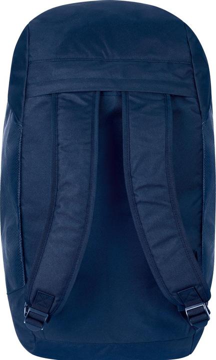 Immagine prodotto JAKO Zaino Borsa Senior (35 l)