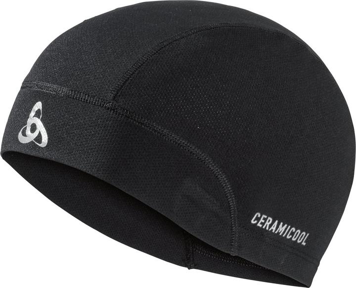 Odlo Ceramicool (One Size)