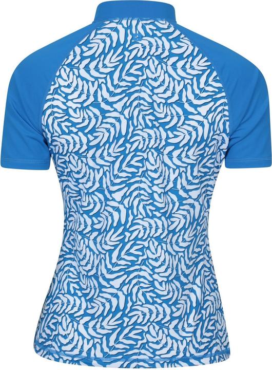Immagine prodotto Mountain Warehouse Raspa Top Le Foglie Donna (40)