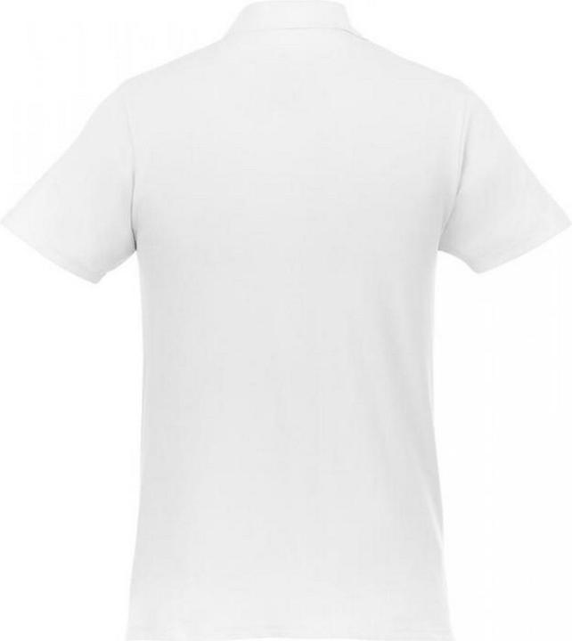 Immagine prodotto Elevate Poloshirt Helios a maniche corte (XXL)