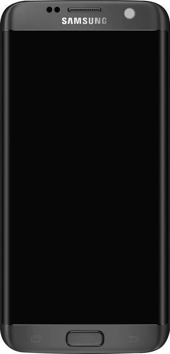 Produktbild Samsung LCD-Display Galaxy S7 Edge (Galaxy S7 Edge)