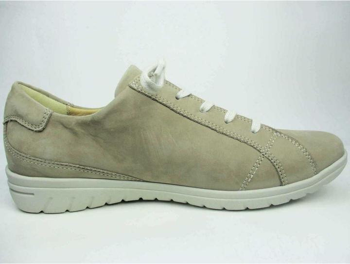 Produktbild Hartjes Halbschuhe (39.5)