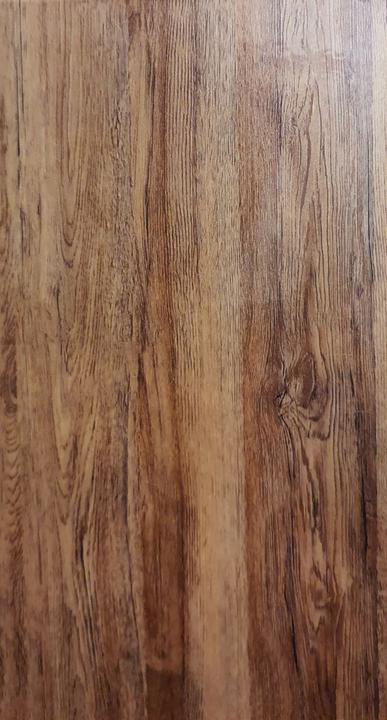 Image du produit Evelatus Film couleur bois clair pour monteur d'écran (1 pièce(s), Universel)