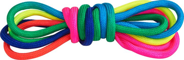 Produktbild Folia FingerTwist