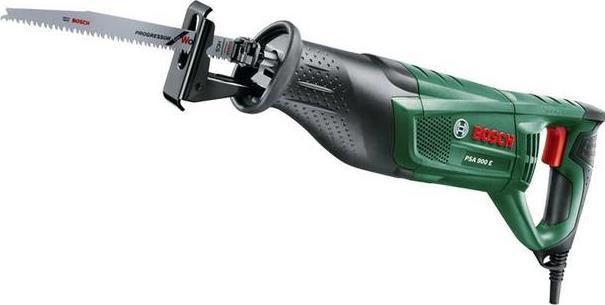 Produktbild Bosch Home & Garden Psa 900 E