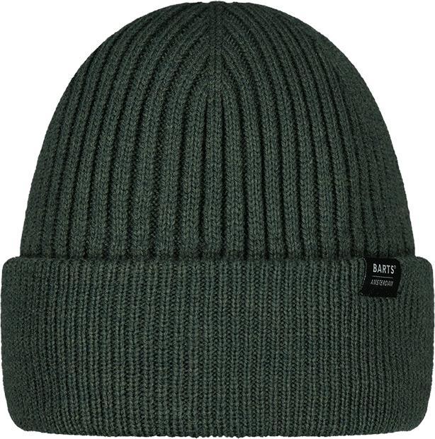 Barts Nieck Beanie Army