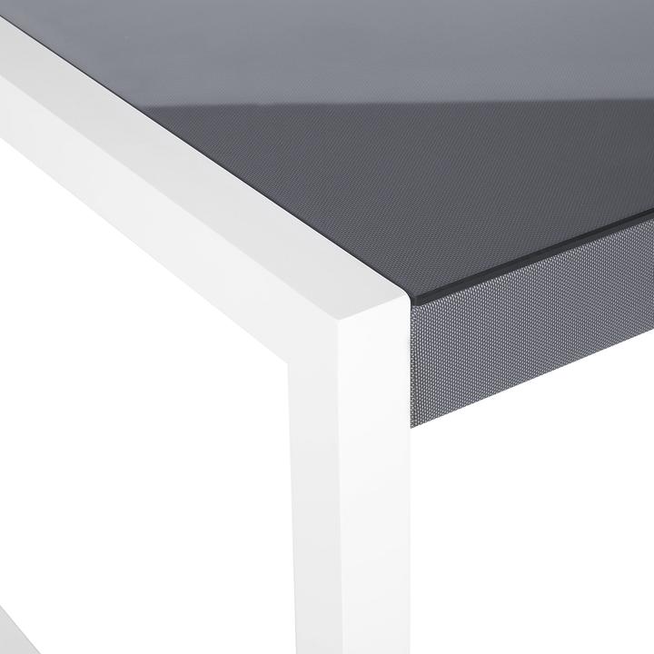 Actual product image Beliani Bacoli (210 cm)