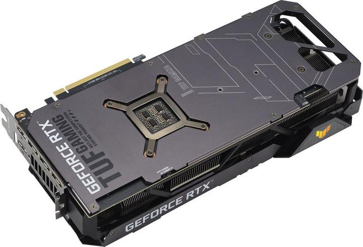 Image du produit ASUS TUF Gaming GeForce RTX 4090 - OG OC Edition (24 Go)