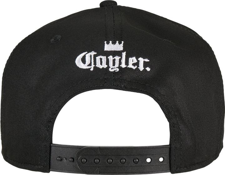 Produktbild Cayler & Sons Reminisce Cap - 19821 (One Size)
