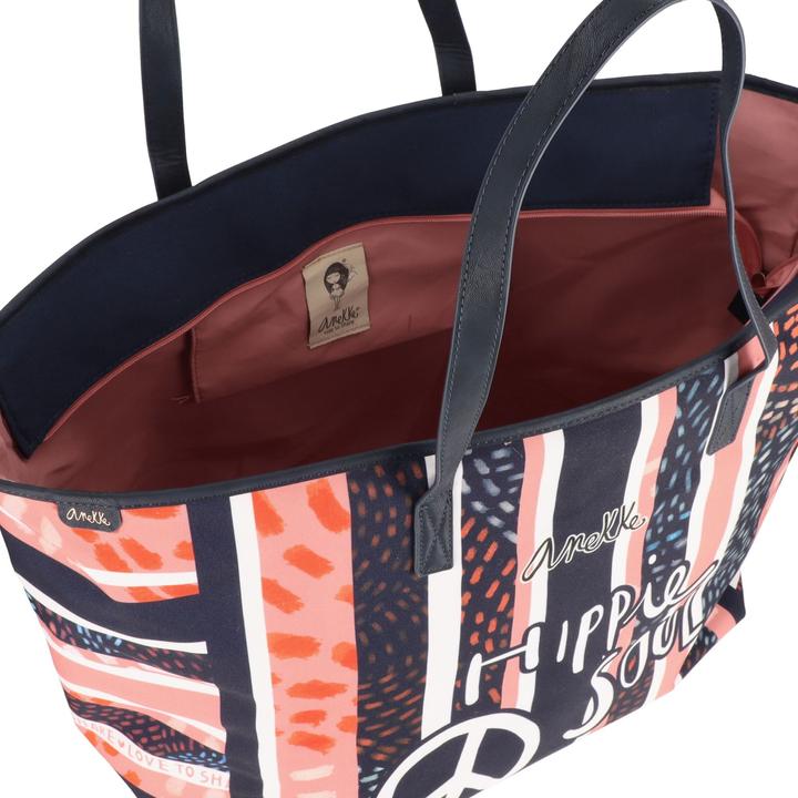 Actual product image Anekke Shopper bag 40 cm