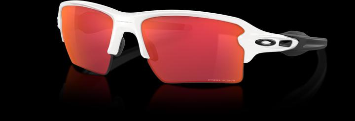 Immagine prodotto Oakley Flak 2.0 XL