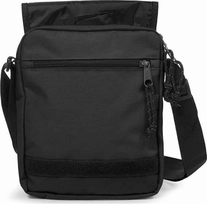 Immagine prodotto Eastpak Borsa a tracolla Flex