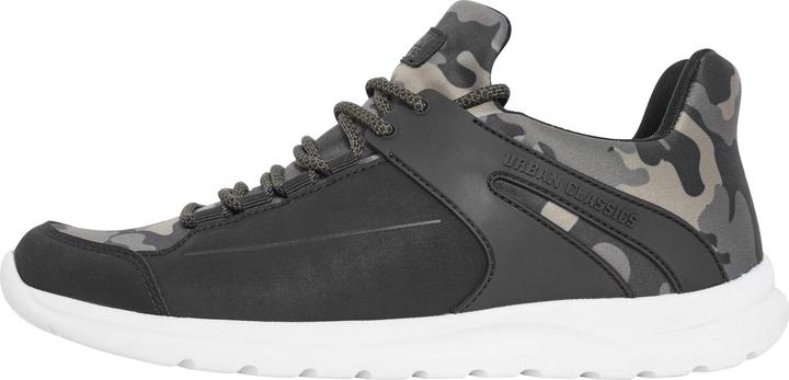 Urban Classics Trend Sneaker (44)