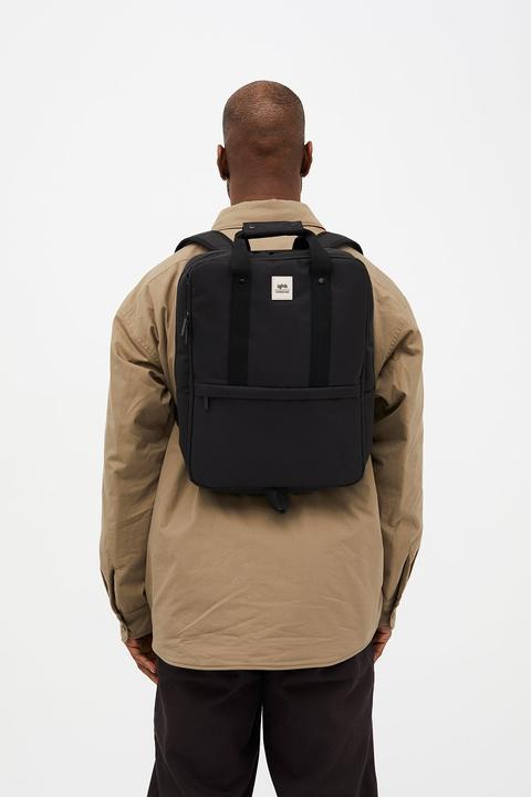 Actual product image Lefrik Daily (12 l)