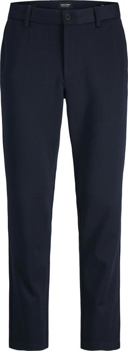 Actual product image Jack & Jones Regular fit trousers Regular fit trousers (W32/L30)