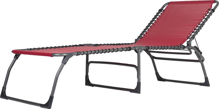 Actual product image Fiam Amigo XXL (217 cm)