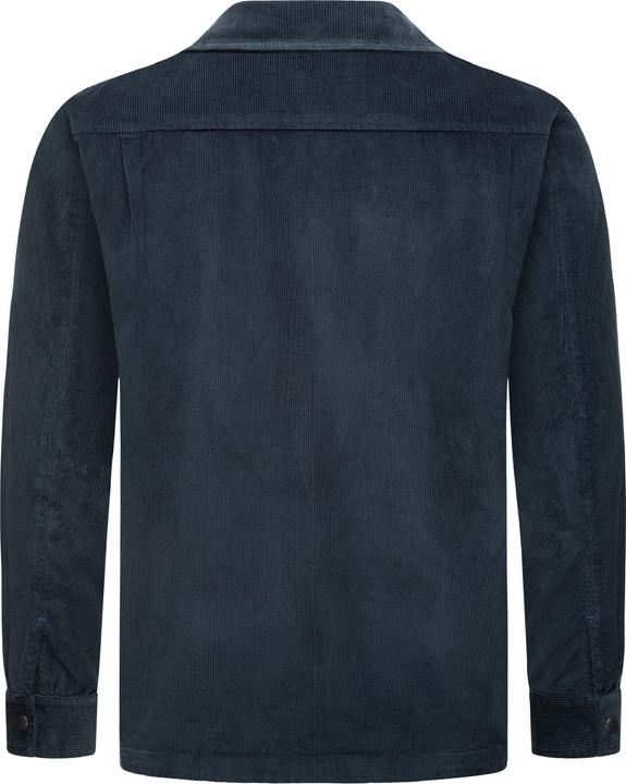 Immagine prodotto Ragwear Cordy (S)
