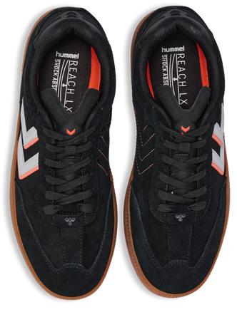Actual product image hummel Hb Guardian Pro (40)