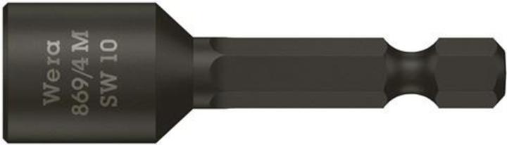 Produktbild Wera 869/4 M 10,0 x 50 mm (10 mm)