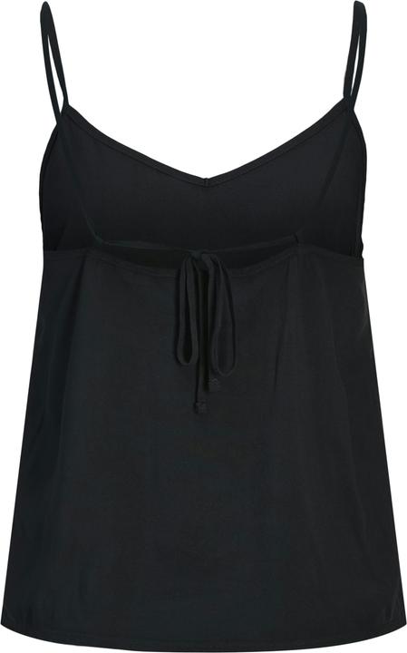 JJXX JXMIRA Top Top (S)